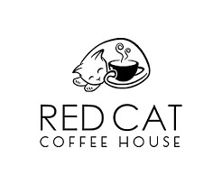 The Red Cat Coffeehouse Pepper Place
