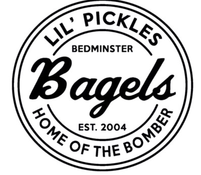 Lil Pickles Bagel And Deli