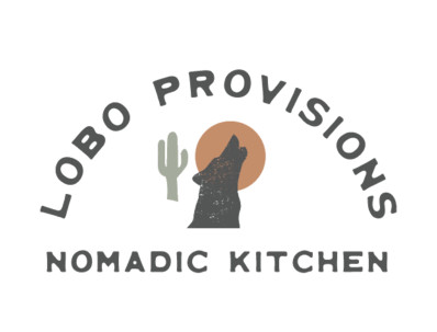 Lobo Provisions