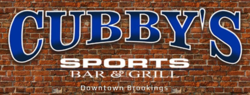 Cubby's Sports And Grill