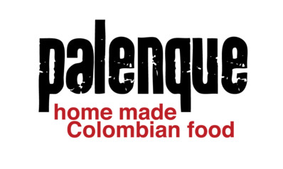Palenque Homemade Colombian Food