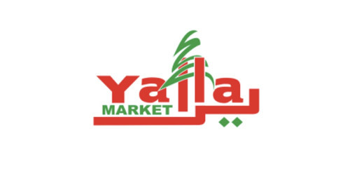 Yalla Market Lebanese Bakery Pastries