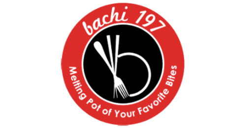 Bachi 197