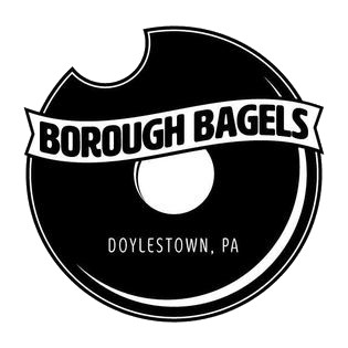 Borough Bagels