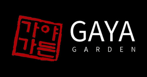 Gaya Garden