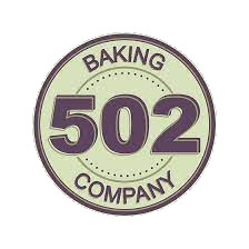 502 Baking Company