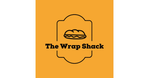 The Wrap Shack
