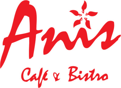 Anis Cafe And Bistro