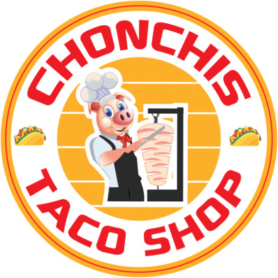 Chonchis Taco Shop