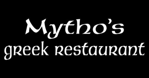 Mythos Greek Taverna