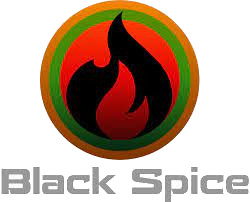 Black Spice Vegan Soul Cuisine