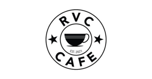 Rvc Cafe