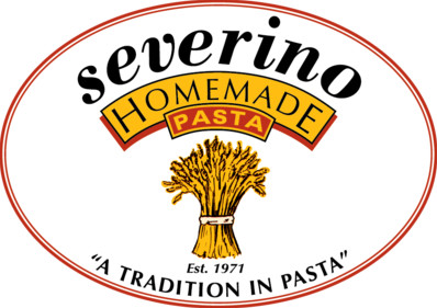 Severino Pasta Retail Store