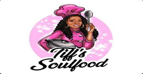 Tiff's Soul Food