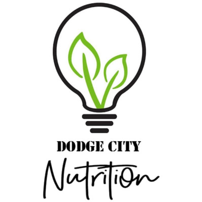 Dodge City Nutrition