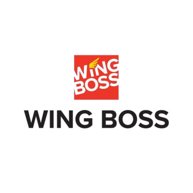 Wing Boss