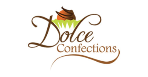 Dolce Confections
