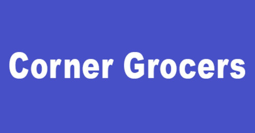 Corner Grocers