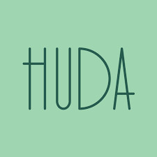 Huda