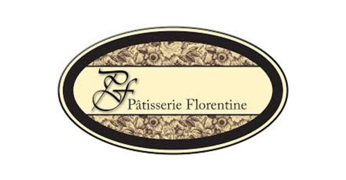 Patisserie Florentine