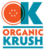 Organic Krush Kitchen Eatery