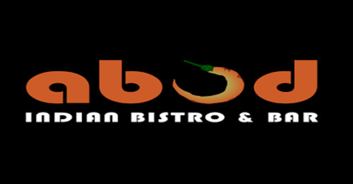 Abcd Indian Bistro