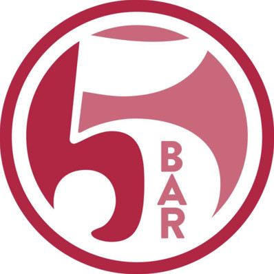 Five Bar