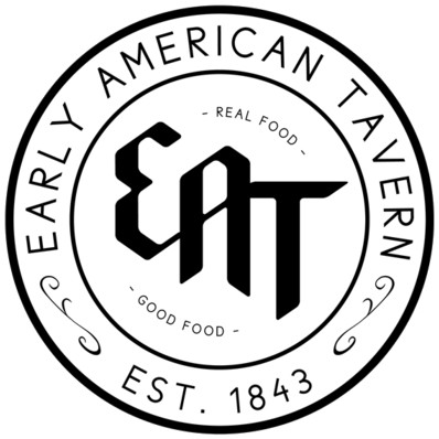 Early American Tavern