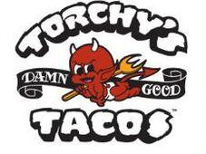 Torchy's Tacos Raleigh