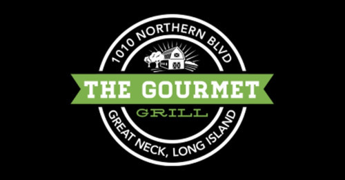 1010 Gourmet Grill