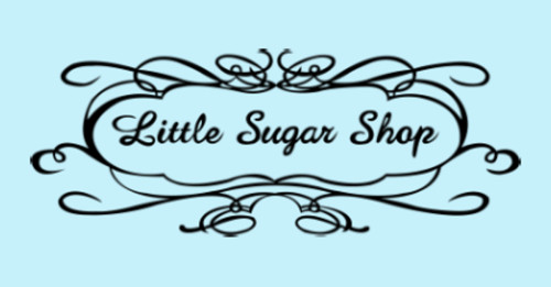 Little Sugar Shop