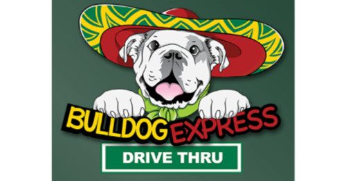 Bulldog Express Drive Thru