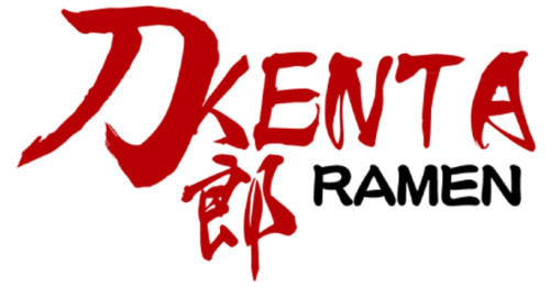 Kenta Ramen