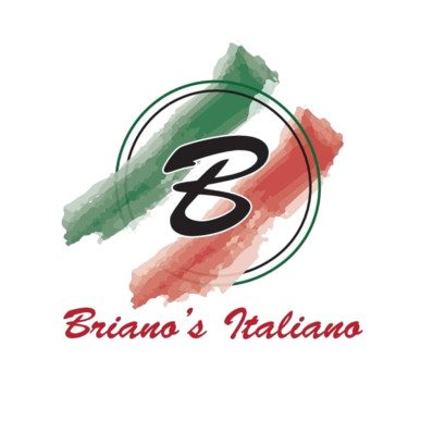 Briano's Italiano