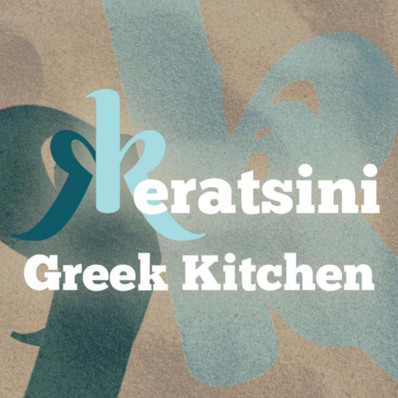 Keratsini Greek Kitchen