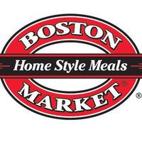 Boston Market East Brunswick