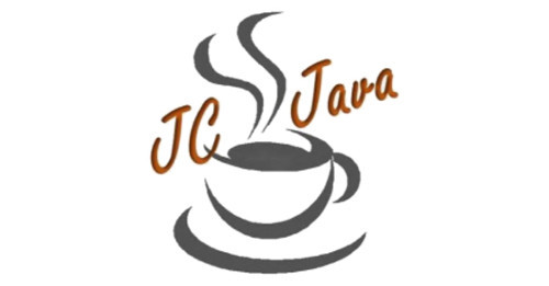 Jc Java