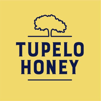 Tupelo Honey Southern Kitchen