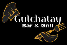 Gulchatay
