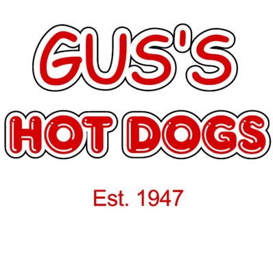 Gus's Hot Dogs