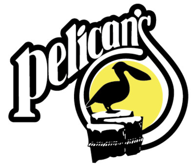 Pelican's Steak Seafood