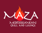 Maza Mediterranean Turkish Halal Grill