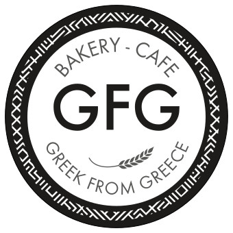 Gfg Café • Cuisine