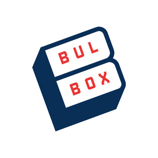 Bul Box 3