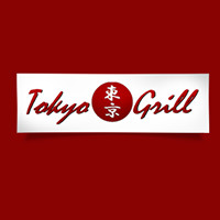 Tokyo Grill Hardscrabble