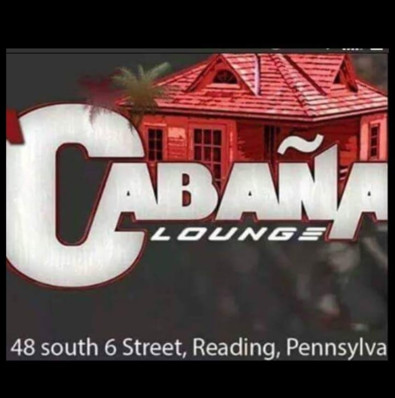 La Cabaña Lounge Nightclub