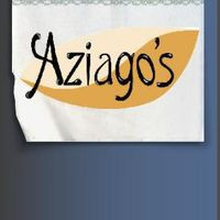 Aziago's Cafe