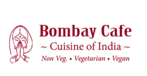Delicious Indian Bombay Cafe