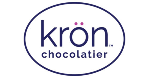 Kron Chocolatier