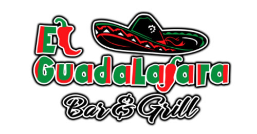 El Guadalajara Restaurant